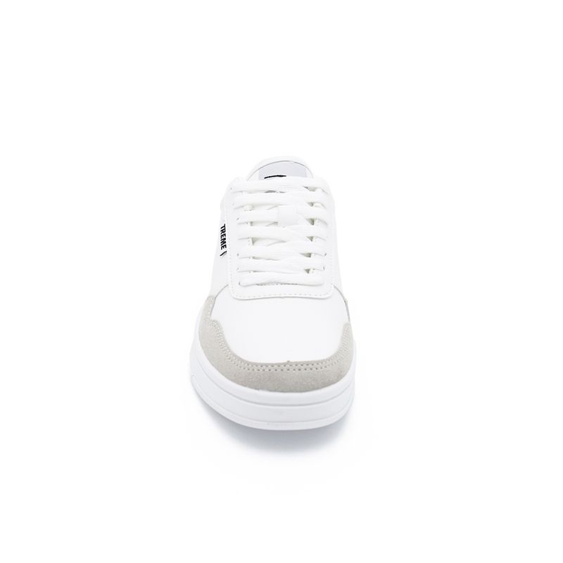 TENIS-TREME-MUJER-10-25300-URBAN-PULSE