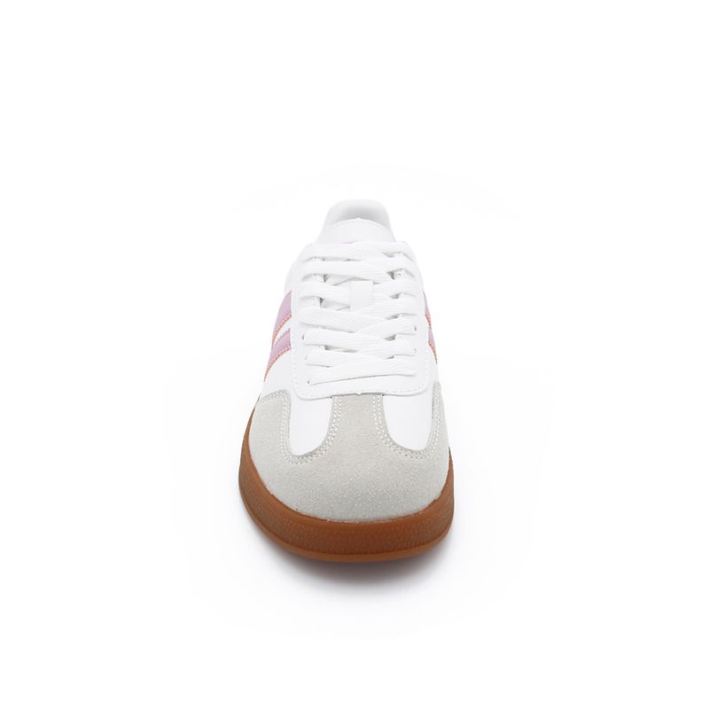 TENIS-TREME-MUJER-10-25400-WS-SALLER