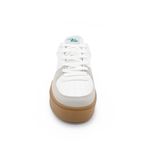 TENIS-TREME-MUJER-10-24800-SKYLINE