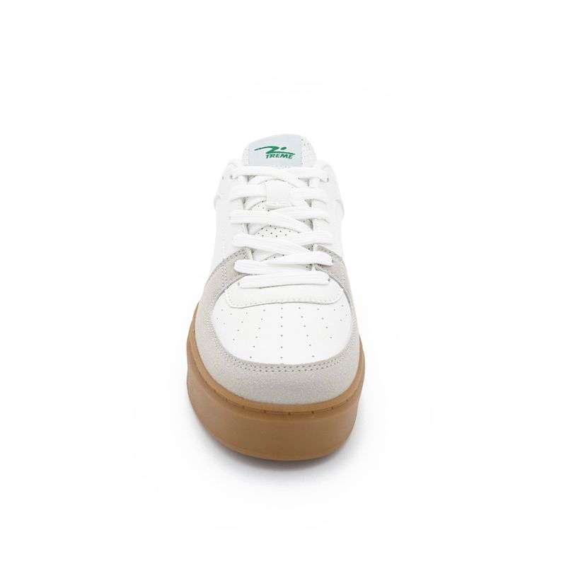 TENIS-TREME-MUJER-10-24800-SKYLINE