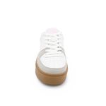 TENIS-TREME-MUJER-10-24810-SKYLINE