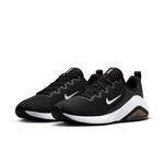 TENIS-NIKE-MUJER-FZ1689-003-BELLA