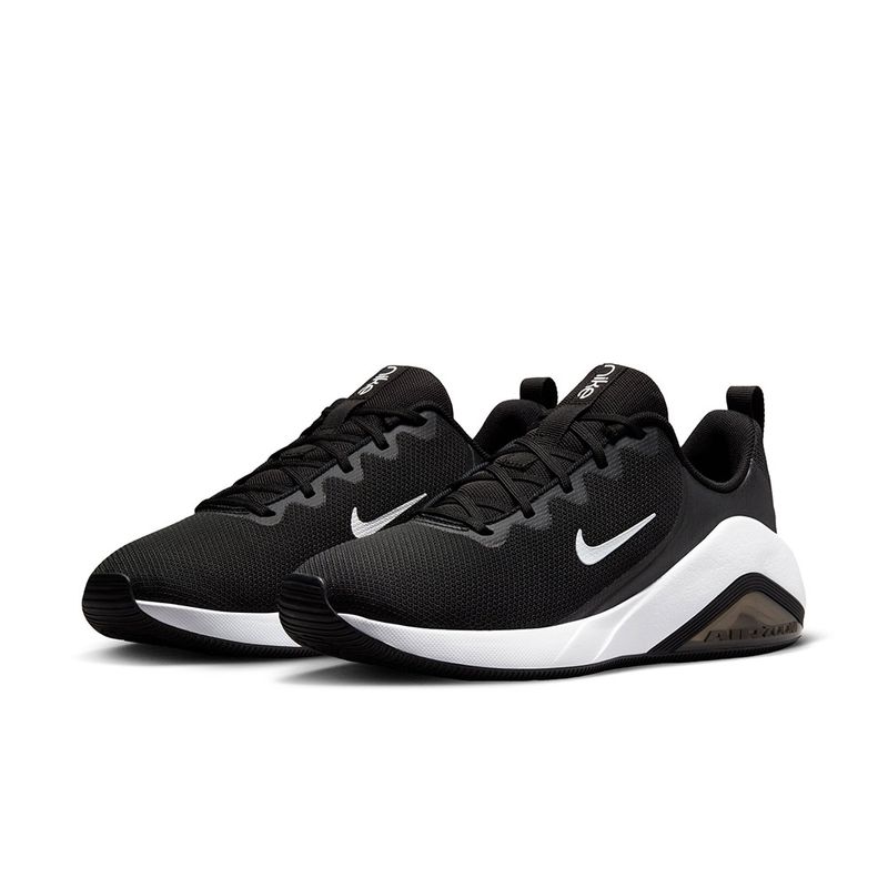 TENIS-NIKE-MUJER-FZ1689-003-BELLA