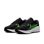 TENIS-NIKE-HOMBRE-FD6454-007-DOWNSHIFT