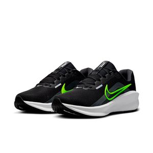 TENIS NIKE HOMBRE FD6454-007 DOWNSHIFT