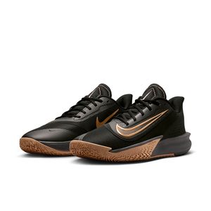 TENIS NIKE HOMBRE FN4322-006 PRECISION