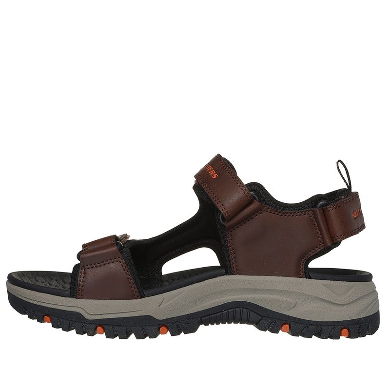 SANDALIAS-SKECHERS-HOMBRE-205139BRBK-PREWITT
