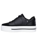 TENIS-SKECHERS-MUJER-185043BLK-CAMDENN