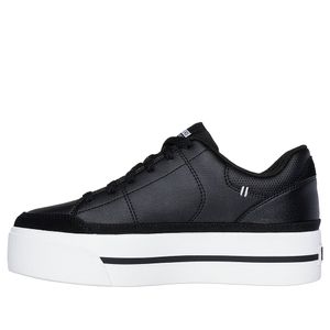 TENIS SKECHERS MUJER 185043BLK CAMDENN
