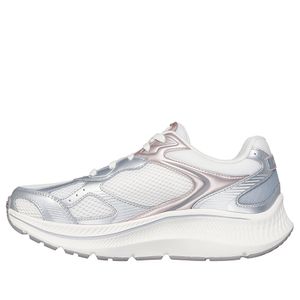 TENIS SKECHERS MUJER 128633OFWT GO RUN CO