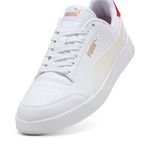 TENIS-PUMA-HOMBRE-309668-37-SHUFFLE