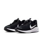 TENIS-NIKE-HOMBRE-FQ4112-001-REVOLUTIO