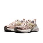 TENIS-NIKE-MUJER-FD0736-201-V2K-RUN