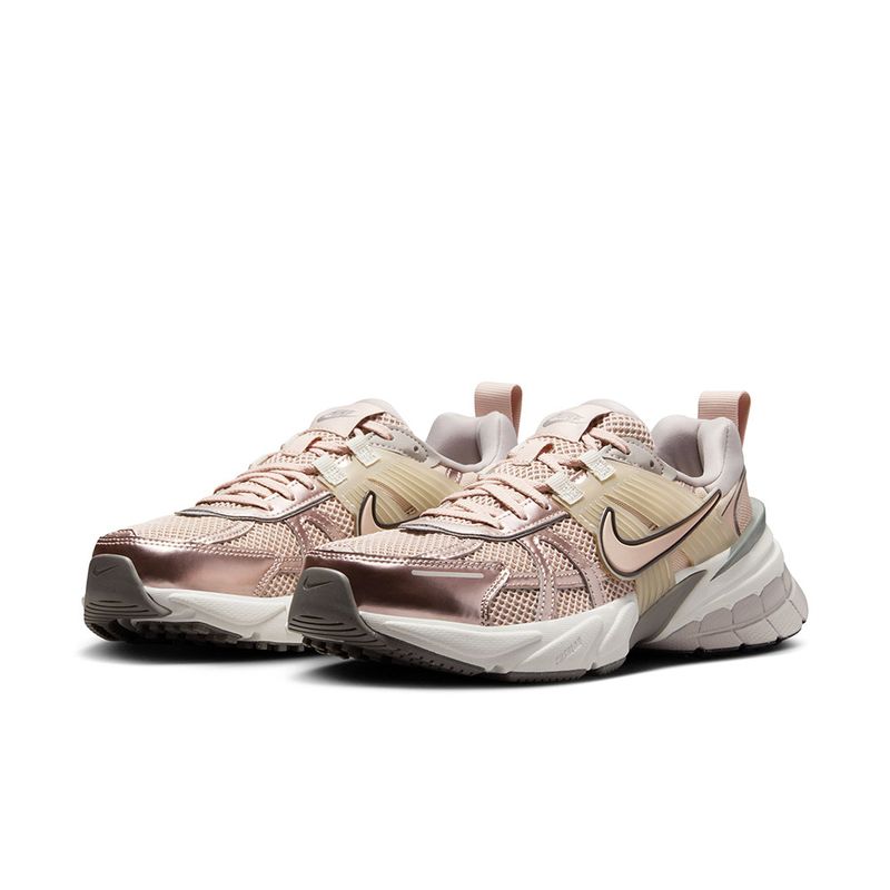 TENIS-NIKE-MUJER-FD0736-201-V2K-RUN