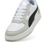 TENIS-PUMA-HOMBRE-392290-59-CAVEN