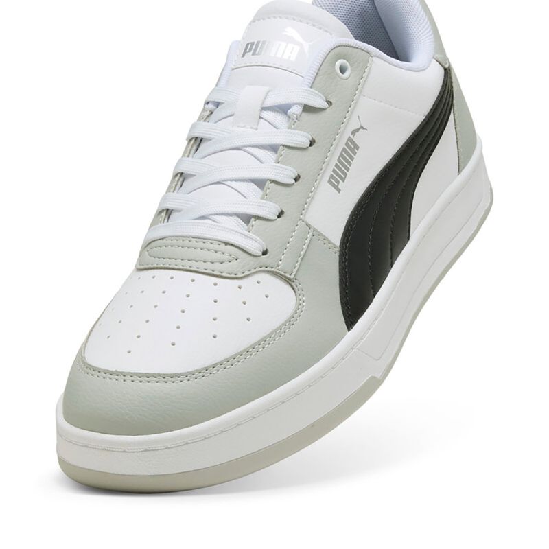 TENIS-PUMA-HOMBRE-392290-59-CAVEN