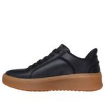 TENIS-SKECHERS-HOMBRE-183177BKNT-COURT-BRE