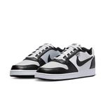 TENIS-NIKE-HOMBRE-AQ1774-102-EBERNON