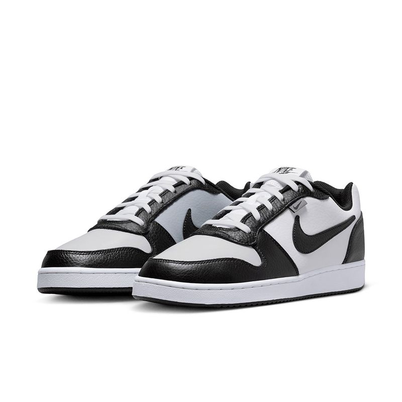 TENIS-NIKE-HOMBRE-AQ1774-102-EBERNON