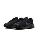 TENIS-NIKE-HOMBRE-FB2207-005-REVOLUTIO