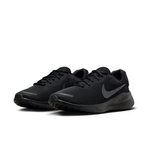 TENIS NIKE HOMBRE FB2207-005 REVOLUTIO