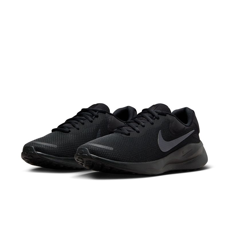 TENIS-NIKE-HOMBRE-FB2207-005-REVOLUTIO