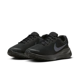 TENIS NIKE MUJER FB2208-002 REVOLUTIO