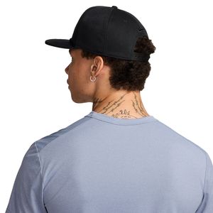 GORRA NIKE HF7482-010