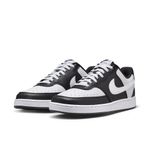 TENIS-NIKE-MUJER-DH3158-003-COURT-VIS