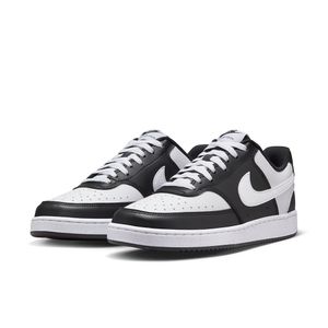 TENIS NIKE MUJER DH3158-003 COURT VIS