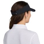 GORRA-NIKE-HJ3689-010