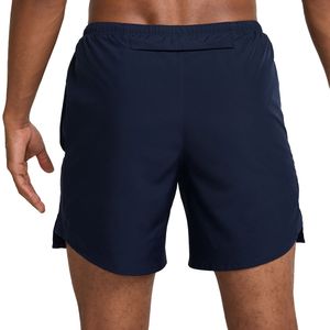 PANTALONETA NIKE HOMBRE CZ9066-452