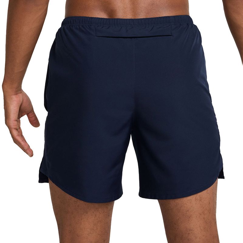 PANTALONETA-NIKE-HOMBRE-CZ9066-452