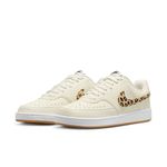 TENIS-NIKE-MUJER-HF9552-100-COURT-VIS