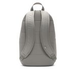 MORRAL-NIKE-DD0559-009