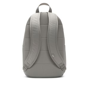 MORRAL NIKE DD0559-009