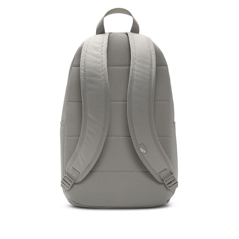 MORRAL-NIKE-DD0559-009