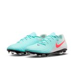 GUAYO-NIKE-HOMBRE-FJ2557-300-PHANTOM-G