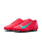 GUAYO-NIKE-HOMBRE-FQ8441-800-MERCURIAL