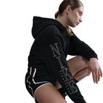 CHAQUETA-NIKE-MUJER-HJ0925-010