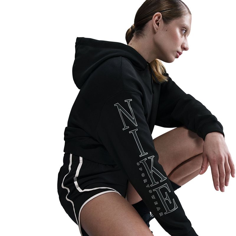 CHAQUETA-NIKE-MUJER-HJ0925-010