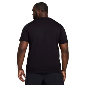 CAMISETA NIKE HOMBRE HJ3680-010