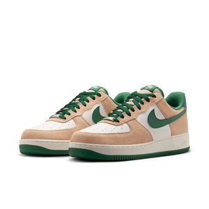 TENIS NIKE HOMBRE FQ8714-203 AF 1