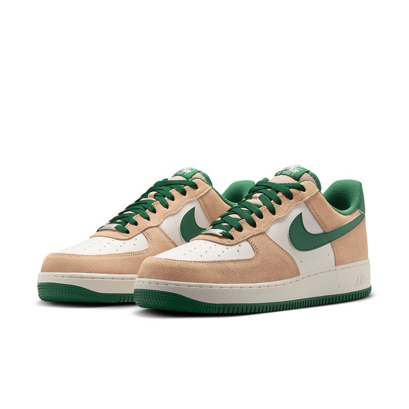 TENIS-NIKE-HOMBRE-FQ8714-203-AF-1