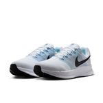 TENIS-NIKE-HOMBRE-DR2695-108-RUN-SWIFT