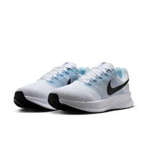 TENIS NIKE HOMBRE DR2695-108 RUN SWIFT
