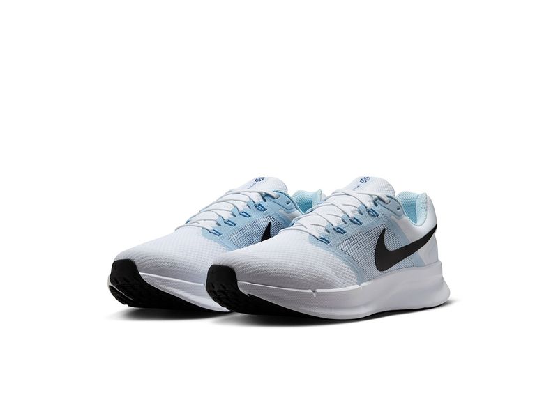 Nike Sport Run Tenis 