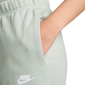 SUDADERA NIKE MUJER DQ5191-034