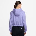 CHAQUETA-NIKE-MUJER-HJ0925-533