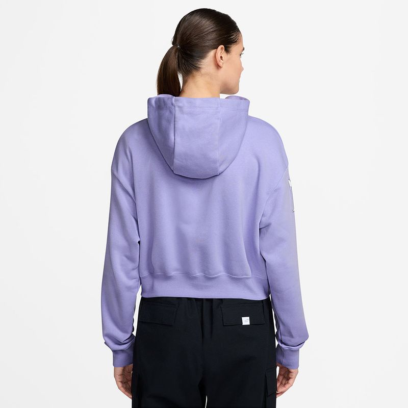 CHAQUETA-NIKE-MUJER-HJ0925-533